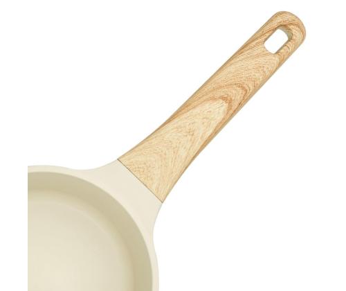 SAUCEPAN D16CM 1.3L/93800 RESTO