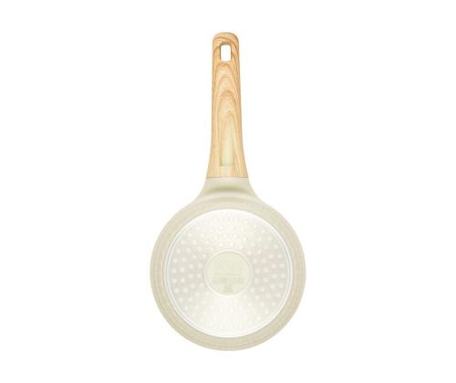 SAUCEPAN D16CM 1.3L/93800 RESTO