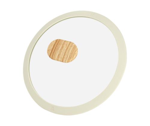 CASSEROLE D20CM 2.4L/93801 RESTO