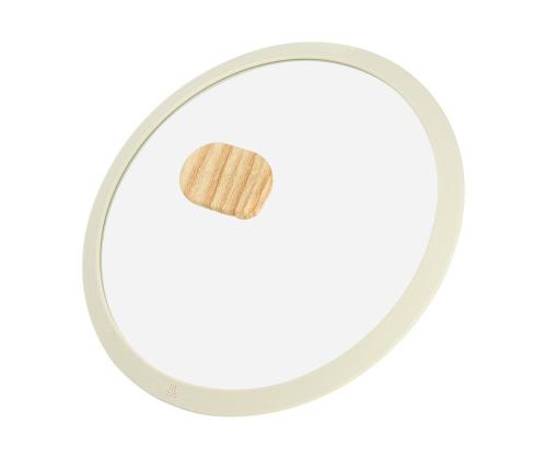 CASSEROLE D24CM 4.2L/93803 RESTO