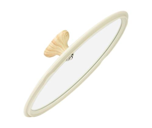 CASSEROLE D24CM 4.2L/93803 RESTO