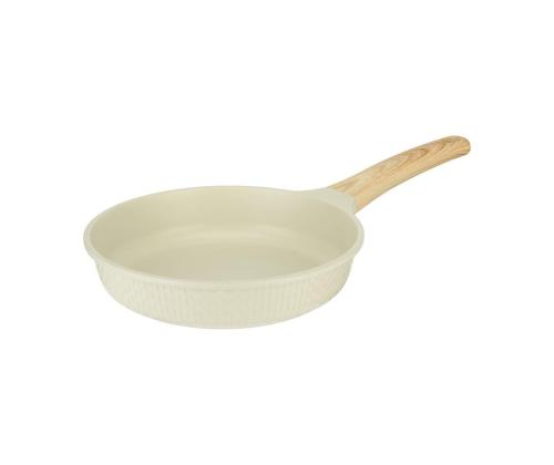 FRYPAN D24 H5.4CM/93809 RESTO