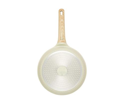 FRYPAN D24 H5.4CM/93809 RESTO