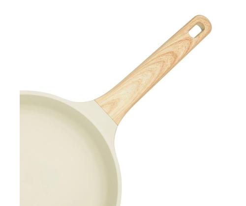 FRYPAN D26 H5.9CM/93810 RESTO