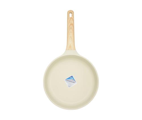 FRYPAN D28 H5.9CM/93811 RESTO