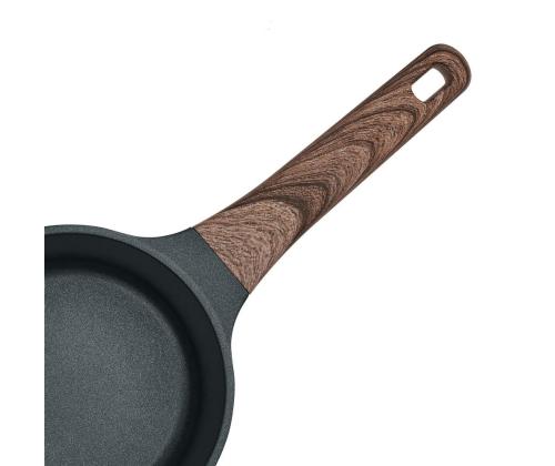 SAUCEPAN D16CM 1.3L/93900 RESTO