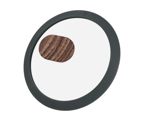 SAUCEPAN D16CM 1.3L/93900 RESTO