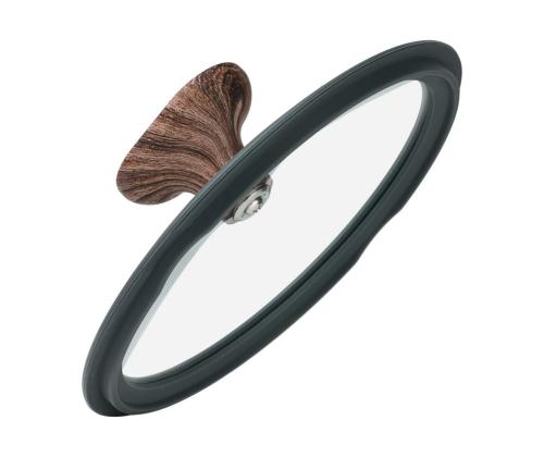 SAUCEPAN D16CM 1.3L/93900 RESTO