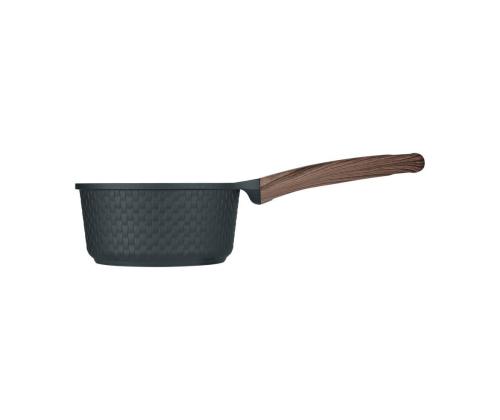 SAUCEPAN D16CM 1.3L/93900 RESTO