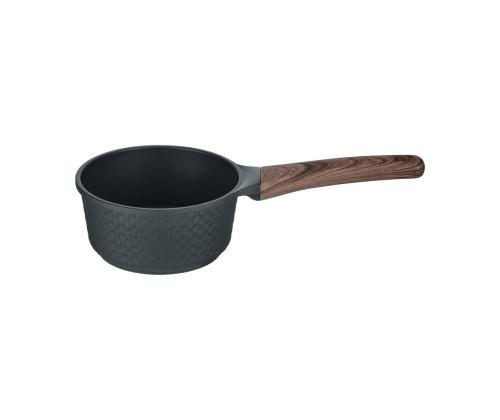 SAUCEPAN D16CM 1.3L/93900 RESTO