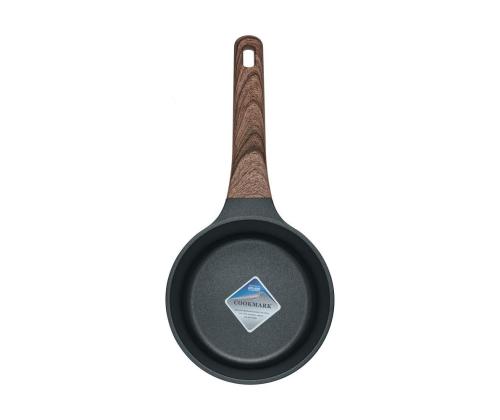 SAUCEPAN D16CM 1.3L/93900 RESTO