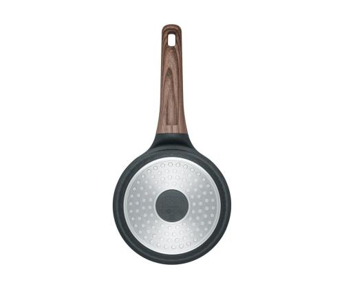 SAUCEPAN D16CM 1.3L/93900 RESTO