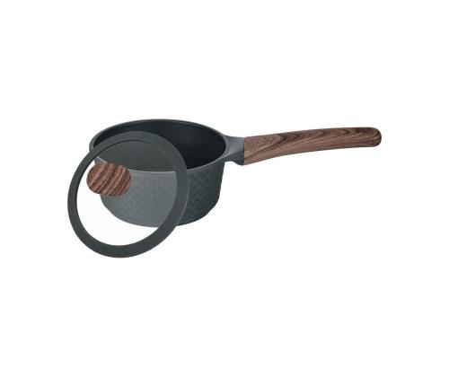SAUCEPAN D16CM 1.3L/93900 RESTO