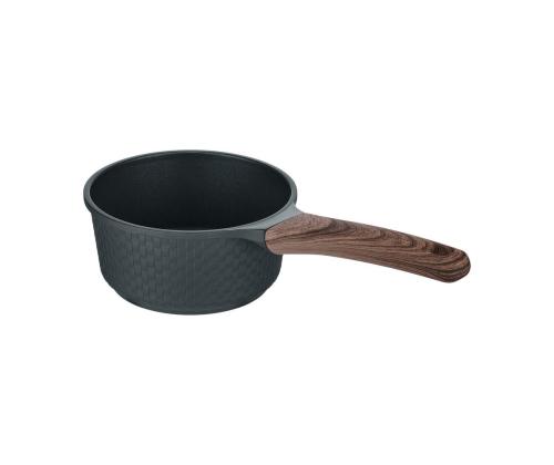 SAUCEPAN D16CM 1.3L/93900 RESTO