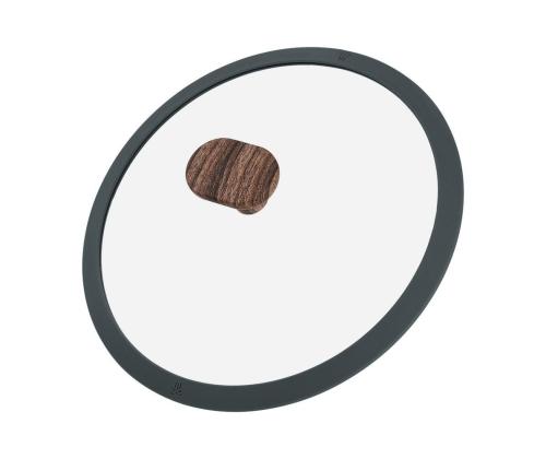 CASSEROLE D20CM 2.4L/93901 RESTO