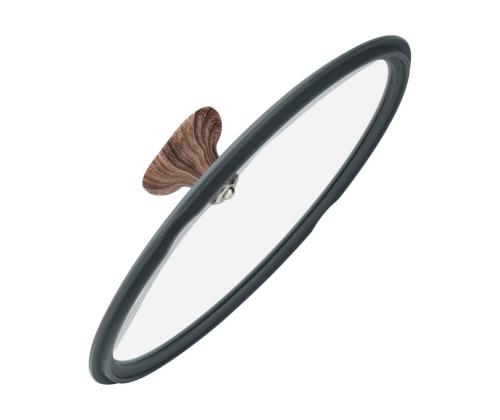 CASSEROLE D24CM 4.2L/93903 RESTO