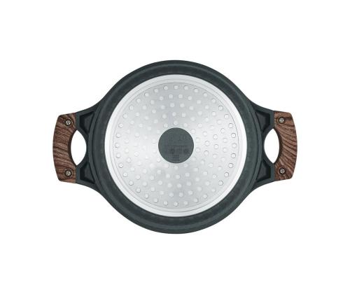 CASSEROLE D24CM 4.2L/93903 RESTO