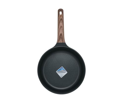 FRYPAN D24 H5.4CM/93909 RESTO