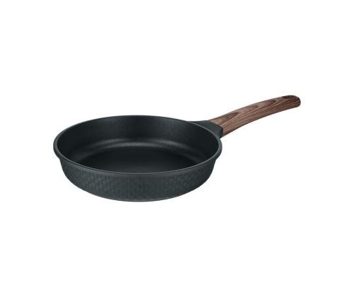 FRYPAN D26 H5.9CM/93910 RESTO
