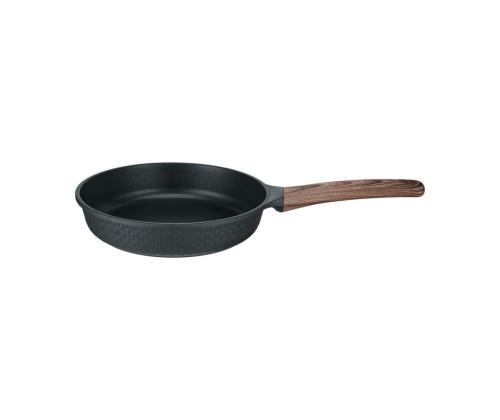 FRYPAN D26 H5.9CM/93910 RESTO