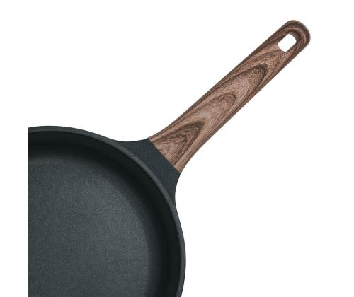 FRYPAN D28 H5.9CM/93911 RESTO