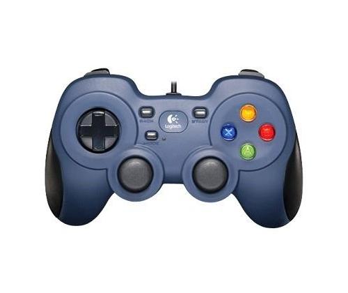 GAMEPAD USB F310/940-000135 LOGITECH
