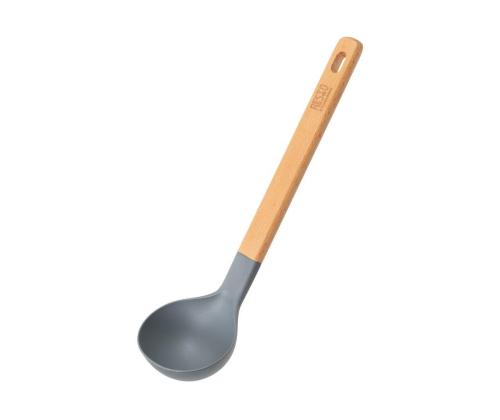 SOUP LADLE/94201 RESTO