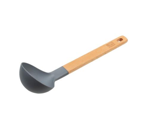 SOUP LADLE/94201 RESTO