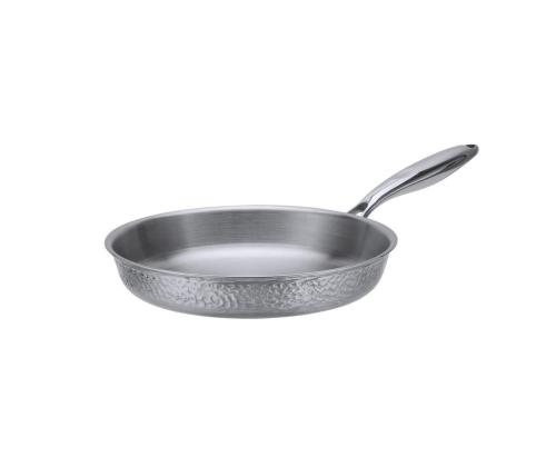 FRYPAN D28 H5.5CM/95003 RESTO