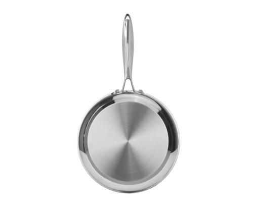 FRYPAN D28 H5.5CM/95003 RESTO