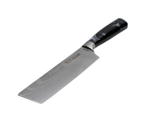 CHOPPER 19CM/95330 RESTO