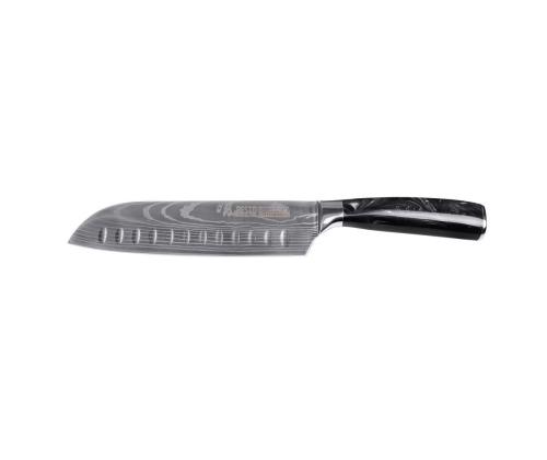 SANTOKU KNIFE 19CM/95332 RESTO
