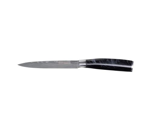 UTILITY KNIFE 13CM/95334 RESTO