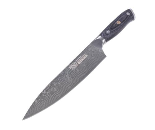 CHEF KNIFE 19CM/95340 RESTO