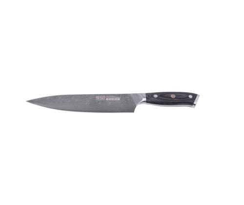 CHEF KNIFE 19CM/95340 RESTO