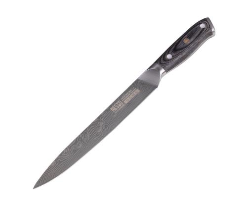CARVING KNIFE 20CM/95341 RESTO