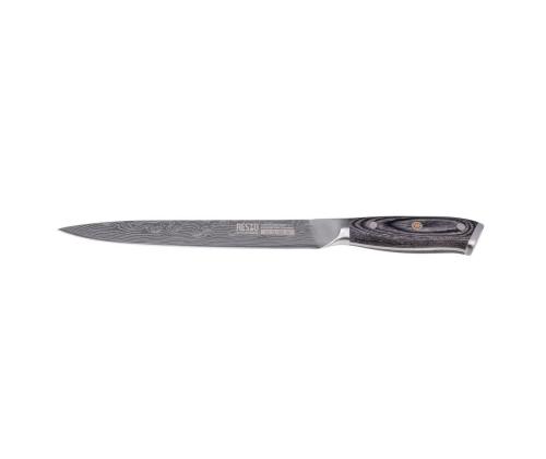 CARVING KNIFE 20CM/95341 RESTO