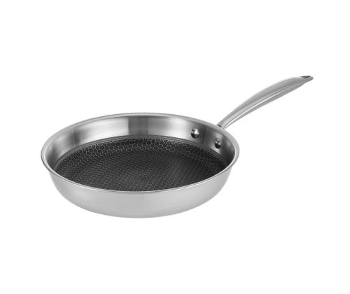 FRYPAN D26 H5.3CM/95347 RESTO