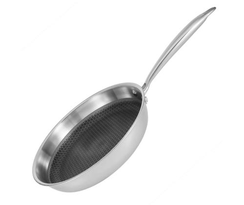 FRYPAN D26 H5.3CM/95347 RESTO