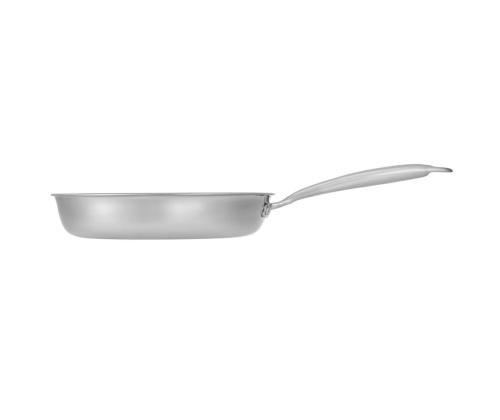 FRYPAN D26 H5.3CM/95347 RESTO