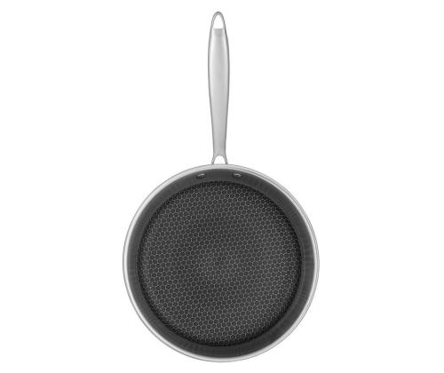 FRYPAN D26 H5.3CM/95347 RESTO