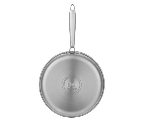FRYPAN D26 H5.3CM/95347 RESTO