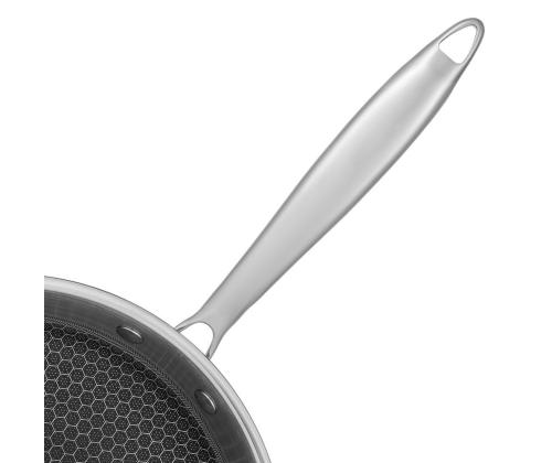 FRYPAN D26 H5.3CM/95347 RESTO