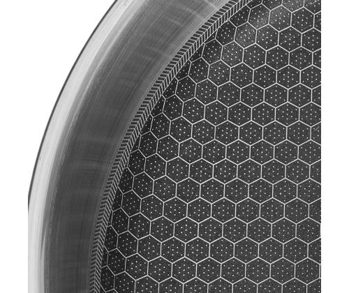 FRYPAN D26 H5.3CM/95347 RESTO