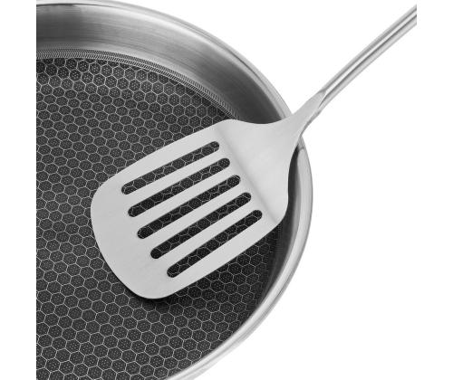 FRYPAN D26 H5.3CM/95347 RESTO