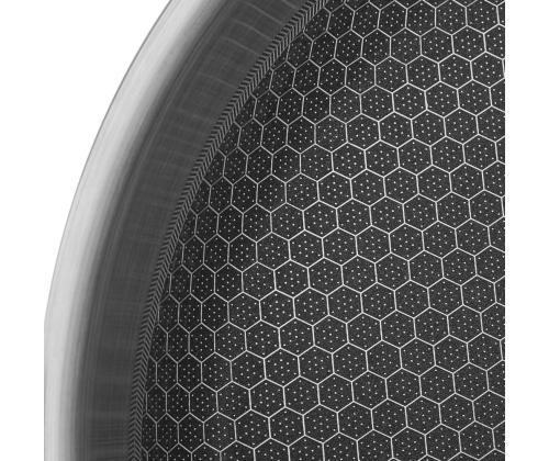 WOK D28 H7.5CM/95349 RESTO