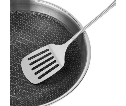 WOK D28 H7.5CM/95349 RESTO