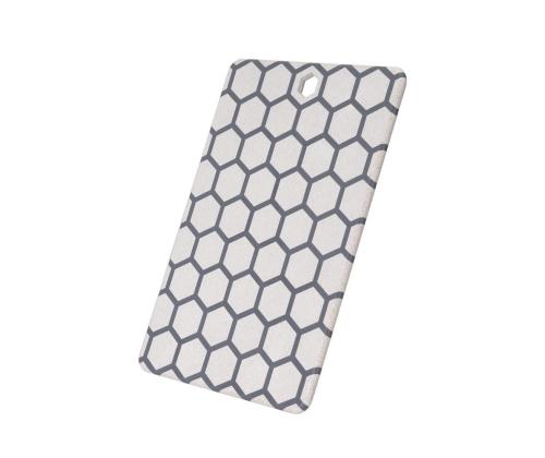 CUTTING BOARD/95402 RESTO