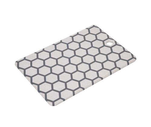 CUTTING BOARD/95402 RESTO