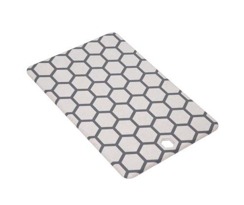 CUTTING BOARD/95402 RESTO